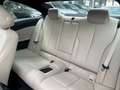 BMW 420 420d Coupe Msport/ TETTUCCIO APRIBILE White - thumbnail 8