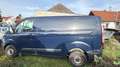 Ford Transit Custom Kasten 270 L1 Blau - thumbnail 5