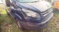 Ford Transit Custom Kasten 270 L1 Blau - thumbnail 2