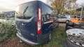 Ford Transit Custom Kasten 270 L1 Blau - thumbnail 3