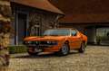 Alfa Romeo Montreal *** V8 / MANUAL / RADIO / FULL RESTORATION *** Orange - thumbnail 3
