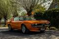 Alfa Romeo Montreal *** V8 / MANUAL / RADIO / FULL RESTORATION *** Orange - thumbnail 6