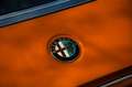 Alfa Romeo Montreal *** V8 / MANUAL / RADIO / FULL RESTORATION *** Orange - thumbnail 17