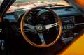 Alfa Romeo Montreal *** V8 / MANUAL / RADIO / FULL RESTORATION *** Orange - thumbnail 22