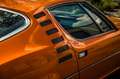 Alfa Romeo Montreal *** V8 / MANUAL / RADIO / FULL RESTORATION *** Orange - thumbnail 16