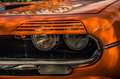 Alfa Romeo Montreal *** V8 / MANUAL / RADIO / FULL RESTORATION *** Orange - thumbnail 10