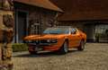 Alfa Romeo Montreal *** V8 / MANUAL / RADIO / FULL RESTORATION *** Orange - thumbnail 8