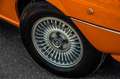 Alfa Romeo Montreal *** V8 / MANUAL / RADIO / FULL RESTORATION *** Orange - thumbnail 13