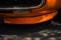 Alfa Romeo Montreal *** V8 / MANUAL / RADIO / FULL RESTORATION *** Orange - thumbnail 11