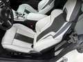 BMW M4 Cabrio Competition M xDrive 1. Hand Scheckheft Weiß - thumbnail 12