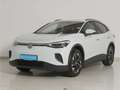 Volkswagen ID.4 Elektro Pro 77kWh NAV/LED/Kamera/Wärmepumpe Weiß - thumbnail 2