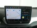 Volkswagen ID.4 Elektro Pro 77kWh NAV/LED/Kamera/Wärmepumpe Weiß - thumbnail 27