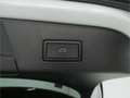Volkswagen ID.4 Elektro Pro 77kWh NAV/LED/Kamera/Wärmepumpe Weiß - thumbnail 22