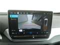 Volkswagen ID.4 Elektro Pro 77kWh NAV/LED/Kamera/Wärmepumpe Weiß - thumbnail 25