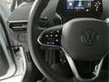 Volkswagen ID.4 Elektro Pro 77kWh NAV/LED/Kamera/Wärmepumpe Weiß - thumbnail 12