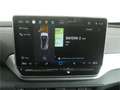 Volkswagen ID.4 Elektro Pro 77kWh NAV/LED/Kamera/Wärmepumpe Weiß - thumbnail 24
