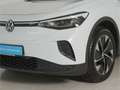 Volkswagen ID.4 Elektro Pro 77kWh NAV/LED/Kamera/Wärmepumpe Weiß - thumbnail 15