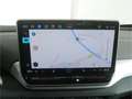 Volkswagen ID.4 Elektro Pro 77kWh NAV/LED/Kamera/Wärmepumpe Weiß - thumbnail 26