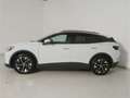 Volkswagen ID.4 Elektro Pro 77kWh NAV/LED/Kamera/Wärmepumpe Weiß - thumbnail 6