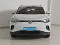 Volkswagen ID.4 Elektro Pro 77 kWh Weiß - thumbnail 3