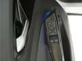 Volkswagen ID.4 Elektro Pro 77 kWh Weiß - thumbnail 18