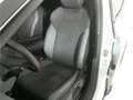 Volkswagen ID.4 Elektro Pro 77kWh NAV/LED/Kamera/Wärmepumpe Weiß - thumbnail 19