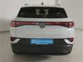 Volkswagen ID.4 Elektro Pro 77kWh NAV/LED/Kamera/Wärmepumpe Weiß - thumbnail 7