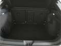 Volkswagen ID.4 Elektro Pro 77kWh NAV/LED/Kamera/Wärmepumpe Weiß - thumbnail 11