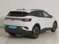 Volkswagen ID.4 Elektro Pro 77kWh NAV/LED/Kamera/Wärmepumpe Weiß - thumbnail 4