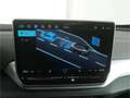 Volkswagen ID.4 Elektro Pro 77kWh NAV/LED/Kamera/Wärmepumpe Weiß - thumbnail 31