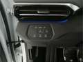 Volkswagen ID.4 Elektro Pro 77kWh NAV/LED/Kamera/Wärmepumpe Weiß - thumbnail 23