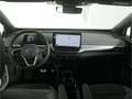 Volkswagen ID.4 Elektro Pro 77kWh NAV/LED/Kamera/Wärmepumpe Weiß - thumbnail 8