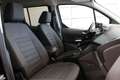 Ford Tourneo Connect Titanium DAB Navi Rückfahrkamera Negro - thumbnail 12