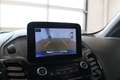 Ford Tourneo Connect Titanium DAB Navi Rückfahrkamera Negro - thumbnail 26