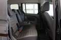 Ford Tourneo Connect Titanium DAB Navi Rückfahrkamera Negro - thumbnail 16