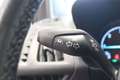 Ford Tourneo Connect Titanium DAB Navi Rückfahrkamera Negro - thumbnail 22