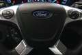 Ford Tourneo Connect Titanium DAB Navi Rückfahrkamera Negro - thumbnail 21