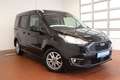 Ford Tourneo Connect Titanium DAB Navi Rückfahrkamera Negro - thumbnail 3