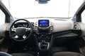 Ford Tourneo Connect Titanium DAB Navi Rückfahrkamera Negro - thumbnail 11