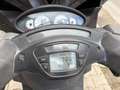 Piaggio X 9 200 Evolution Gris - thumbnail 5