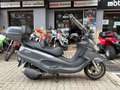 Piaggio X 9 200 Evolution Gris - thumbnail 1
