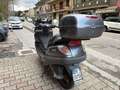 Piaggio X 9 200 Evolution Gris - thumbnail 4