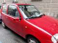 Fiat 600 600 III 2005 1.1 Rojo - thumbnail 2
