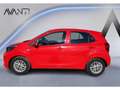 Kia Picanto 1.0 DPi Concept Pack Confort - thumbnail 6