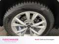 Audi Q3 45 TFSI quattro S line LED Pano Navi El. Heckklapp Grau - thumbnail 8