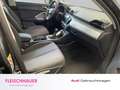 Audi Q3 45 TFSI quattro S line LED Pano Navi El. Heckklapp Grau - thumbnail 9