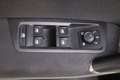 Volkswagen Touran 2.0TDI CR BMT Sport DSG 110kW Nero - thumbnail 23