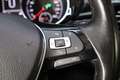 Volkswagen Touran 2.0TDI CR BMT Sport DSG 110kW Nero - thumbnail 27