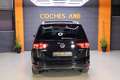 Volkswagen Touran 2.0TDI CR BMT Sport DSG 110kW Nero - thumbnail 8