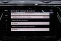 Volkswagen Touran 2.0TDI CR BMT Sport DSG 110kW Nero - thumbnail 36
